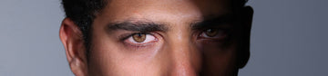 Offrez à vos yeux ce qu’il y a de mieux