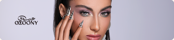 The Color of Your Eyes: A Choice That Reflects You