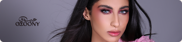 Why Lens Quality Is Not Optional