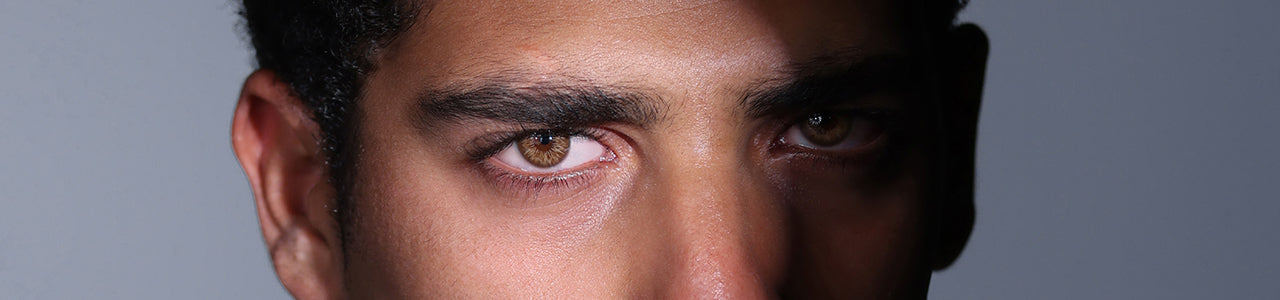 Offrez à vos yeux ce qu’il y a de mieux