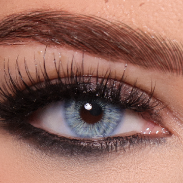 Pack Elite - 100 Paires