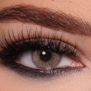 Pack Expert - 20 Paires