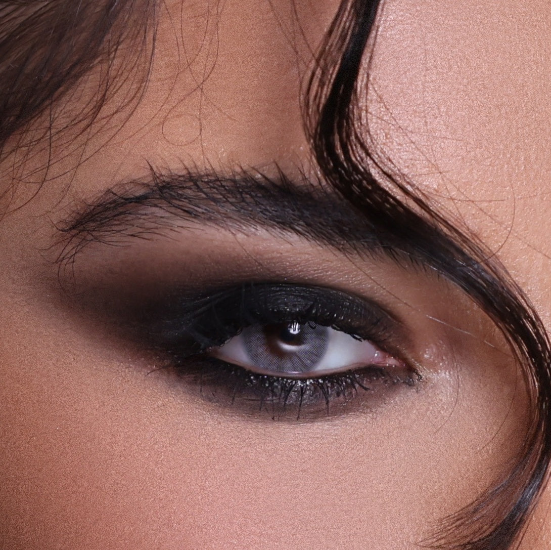 Gris Naturel