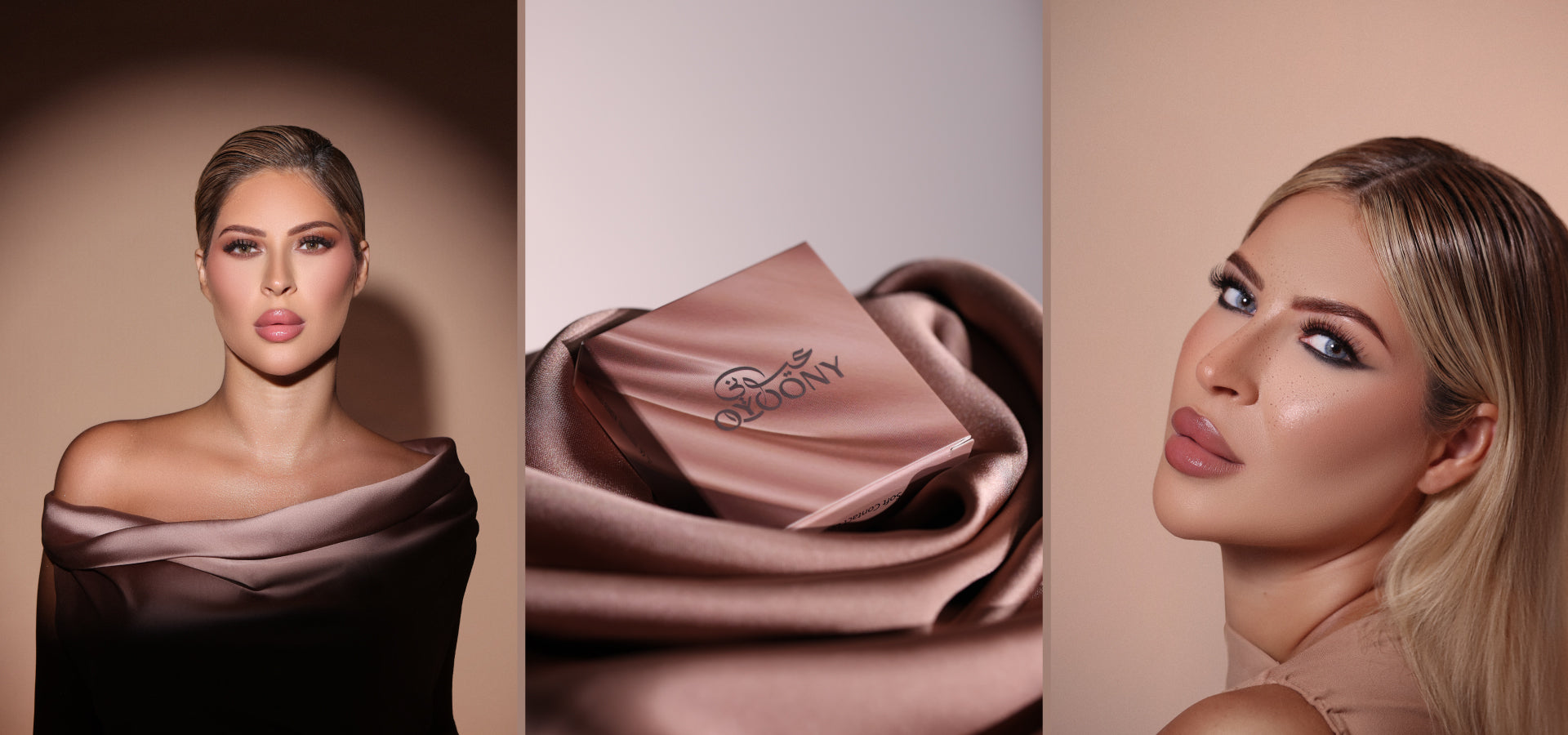 slider image 1621243260e1af0c20-0