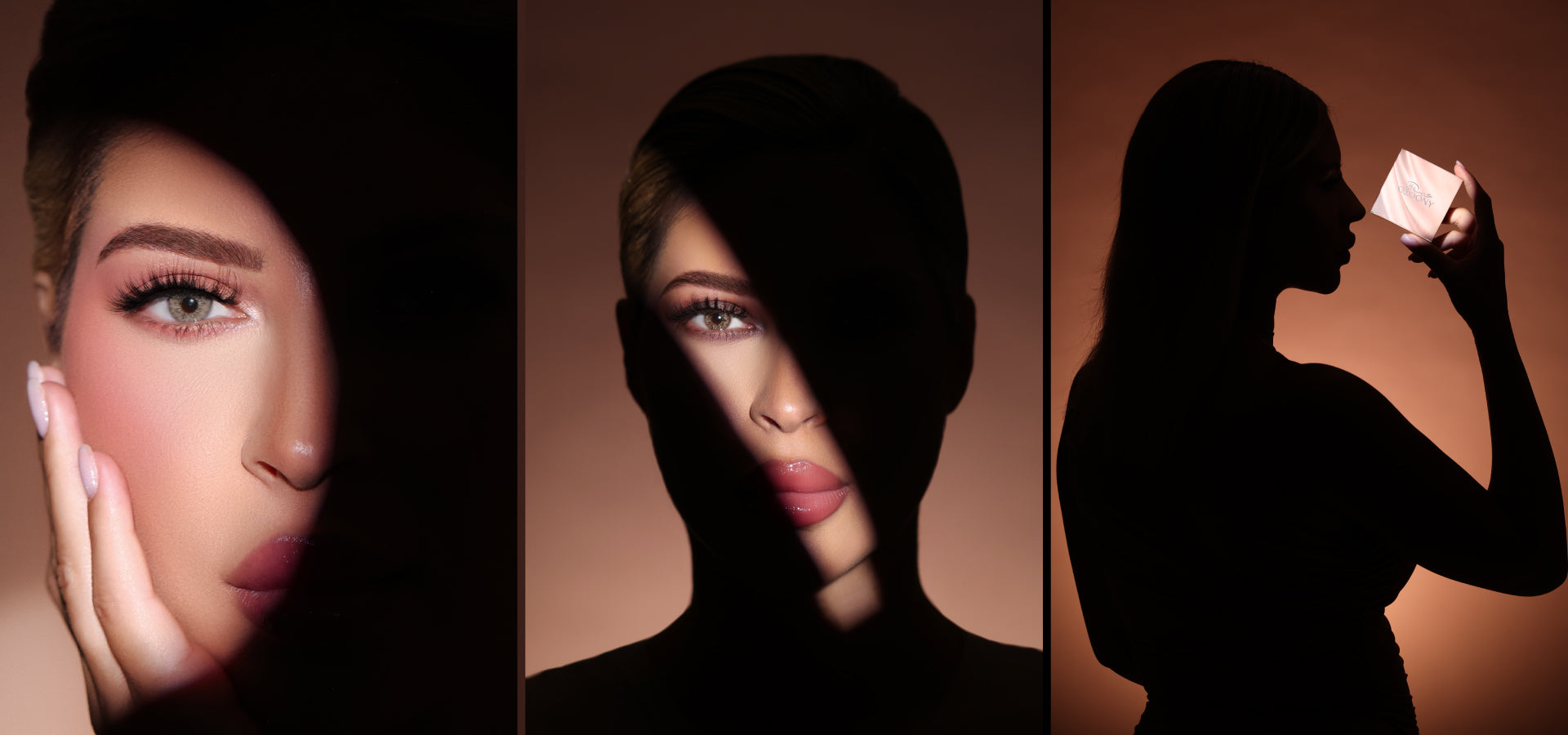 slider image slider_item_JckNRz