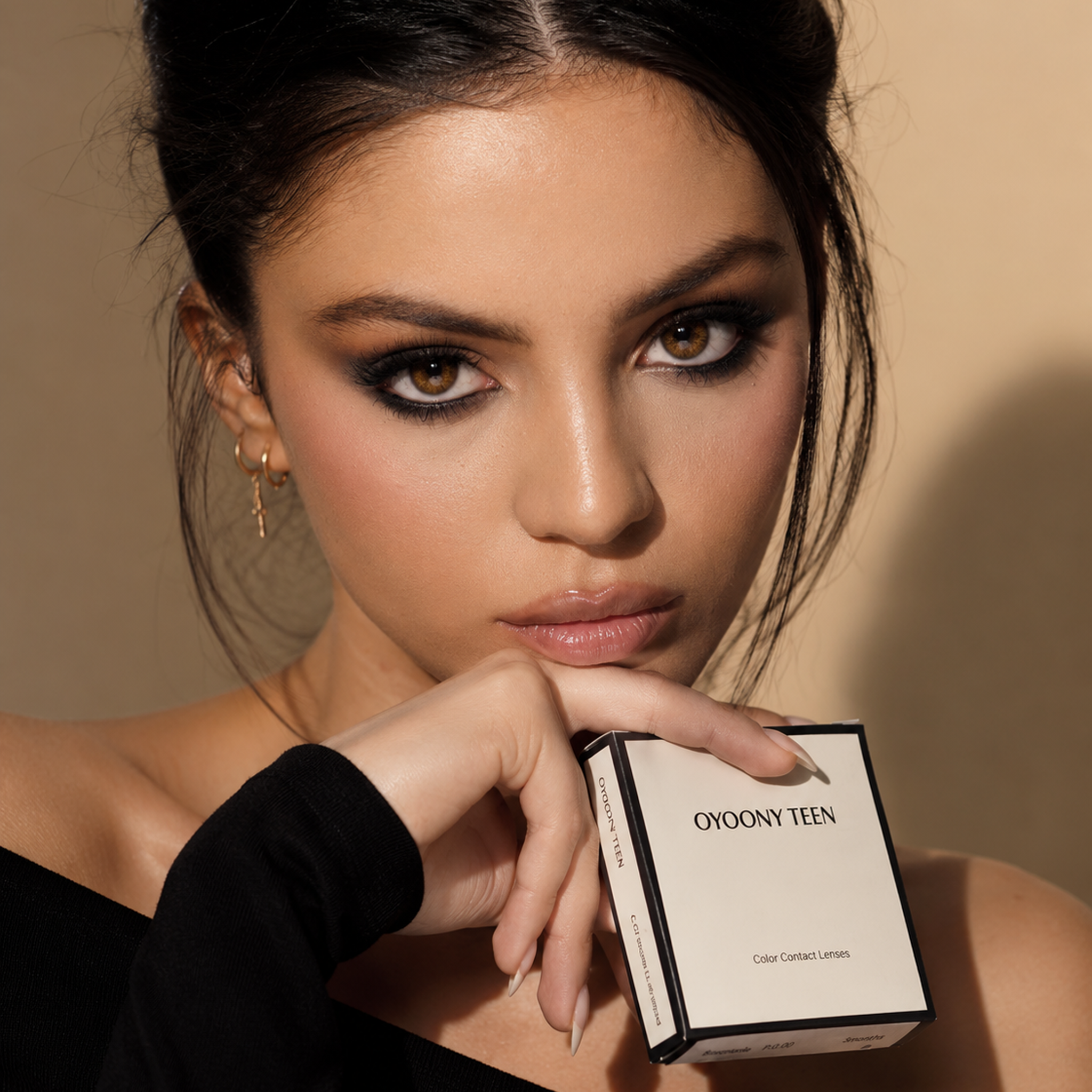 Citrine - LIMITED EDITION