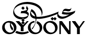 OYOONY