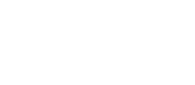 OYOONY