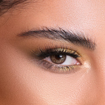 Marron Naturel