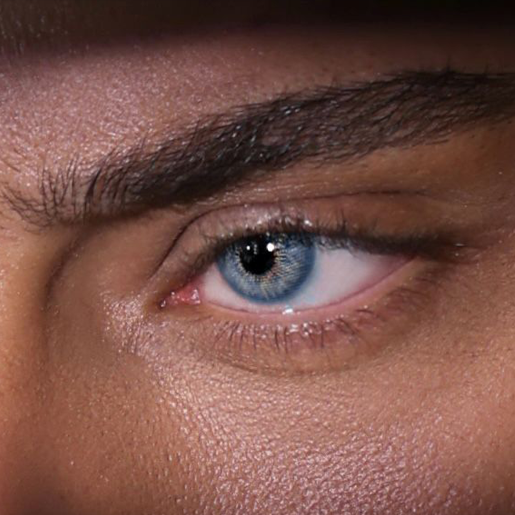 Bleu Naturel